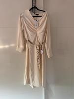 Zara Sommerkleid S neu Frankfurt am Main - Nordend Vorschau