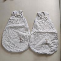 Baby Schlafsack zu verkaufen Sachsen - Radeberg Vorschau