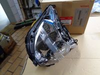 Scheinwerfer HEADLIGHT ASSY CB 500 FA  33100-MJW-J41 Rheinland-Pfalz - Lötzbeuren Vorschau