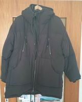 H&M Winterjacke neu Gr. 38 Nordrhein-Westfalen - Solingen Vorschau