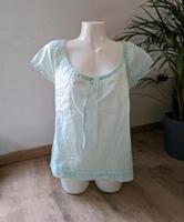 Blusenshirt, Esprit, Größe S (M) Hessen - Söhrewald Vorschau
