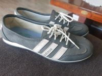 Adidas Schuhe Berlin - Neukölln Vorschau