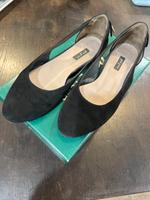 Ballerinas Saarland - Heusweiler Vorschau