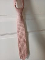 Krawatte von Boss Hessen - Darmstadt Vorschau