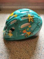 Fahrradhelm für Kinder, neu Hamburg-Mitte - Hamburg Horn Vorschau