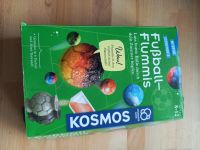 Kosmos  Fußballflummis Niedersachsen - Rosengarten Vorschau