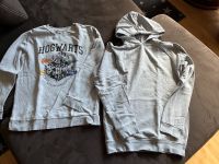 Sweatshirt H & M Niedersachsen - Stade Vorschau