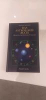 Das Astrologie Buch Nürnberg (Mittelfr) - Aussenstadt-Sued Vorschau