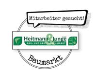 Mitarbeiter für unseren Baumarkt Niedersachsen - Mittelnkirchen Vorschau