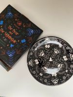 Fairyloot: plate Dortmund - Kirchlinde Vorschau