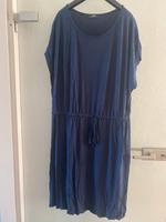Kleid Gr. 48/50 T-Shirtkleid Bonn - Hardtberg Vorschau