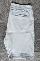 Mint farbende Shorts Joe's 99 Hessen - Nauheim Vorschau