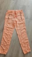 Sommerhose von Tom Tailor gr 36 Dithmarschen - Brunsbuettel Vorschau
