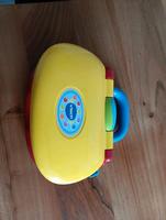 vtech Lerncomputer Sachsen-Anhalt - Leuna Vorschau