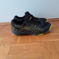 ASICS FLARE 7 SPORTSCHUHE IN GR.39 Bayern - Regensburg Vorschau