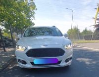 Ford Mondeo Turnier 2.0 TDCI ST-LINE Hessen - Bad Hersfeld Vorschau