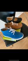 Finn Comfort Schuhe gr. 38 Bayern - Hallstadt Vorschau
