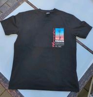 T-Shirt FSBN Florida  Gr. S Baden-Württemberg - Bad Rappenau Vorschau