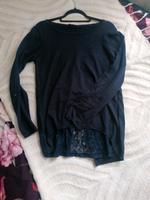 Gina Benotti Pulli M 40/42 Thüringen - Erfurt Vorschau
