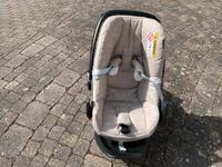 Autokindersitz Maxi Cosy Baden-Württemberg - Langenbrettach Vorschau