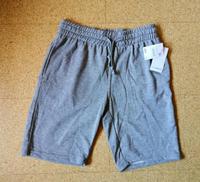 The Basic Herren Männer Summer Shorts Kurze Hose grau L Nordrhein-Westfalen - Wesseling Vorschau