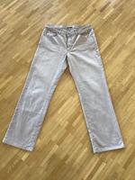 Coole Jeans von „Angels“ Bayern - Miesbach Vorschau