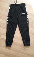Jako trainingshose gr.S Hessen - Alheim Vorschau