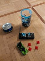 Rebell Control MINI RC Hessen - Langen (Hessen) Vorschau