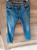 S. Oliver Jeans Nordrhein-Westfalen - Olfen Vorschau
