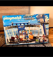 Playmobil Air Port Bayern - Bad Kötzting Vorschau