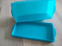 Tupperware neu junge Welle Kuchenform Baden-Württemberg - Wangen im Allgäu Vorschau