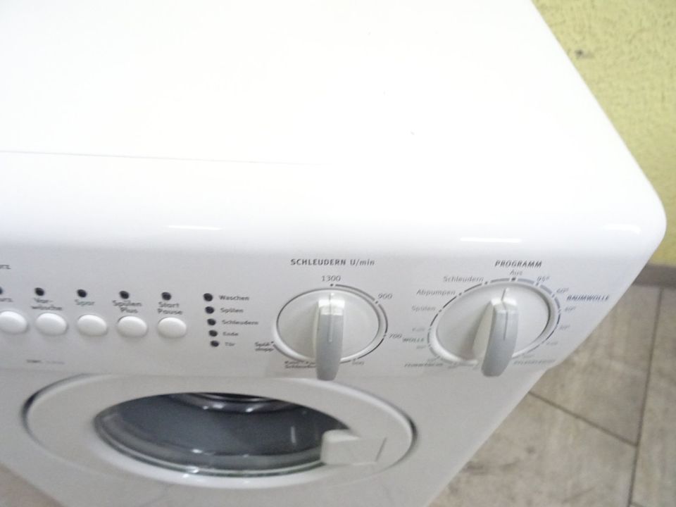 Waschmaschine MINI Electrolux 3KG AA **1 Jahr Garantie** in Berlin