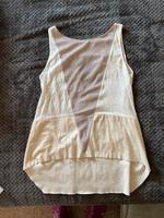 Shirt ärmellos Rheinland-Pfalz - Bingen Vorschau