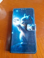 Handytasche Galaxy A52s 5G Sachsen-Anhalt - Naumburg (Saale) Vorschau