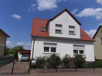 Einfamilienhaus in ruhiger Lage von Beilrode Sachsen - Beilrode Vorschau