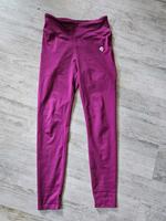 Leggins OceansApart Mecklenburg-Vorpommern - Anklam Vorschau