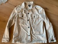 H&M Jacke / Hemdjacke Gr. L Bayern - Ruhpolding Vorschau