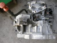 ✔️ Automatikgetriebe mit Wandler 2.0 16V MAZDA 6 2002-2005 59TKM Berlin - Wilmersdorf Vorschau