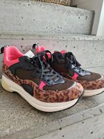 REPLAY SNEAKER GRÖßE 41 Bayern - Haßfurt Vorschau