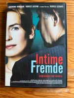 Intime Fremde DVD Niedersachsen - Reeßum Vorschau