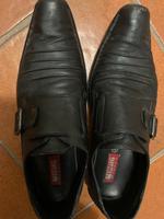 Herrenschuhe Bayern - Langweid am Lech Vorschau
