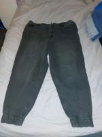 Jeans Jogger gr xxl Schleswig-Holstein - Mielkendorf Vorschau