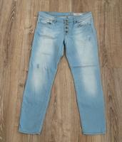edc Damen Jeans Chino hellblau Größe 31 Bayern - Rödental Vorschau