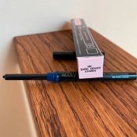 Mary Kay Eyeliner Augenkonturenstift blau Dark Denim Niedersachsen - Scheeßel Vorschau