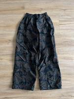 Puma Mostroverse Tracksuit Pants Limited Version Berlin - Reinickendorf Vorschau