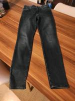 Skinny Jeans Baden-Württemberg - Kehl Vorschau