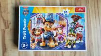 Puzzles von Paw Patrol Baden-Württemberg - Deggingen Vorschau