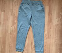 ✨ Esmara Damen Hose Joggpants in grau • 36 38 S ✨ Rodenkirchen - Sürth Vorschau