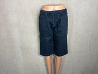 Please Italy shorts jogger Blau neu d51 S und M 3620 Bayern - Erlabrunn Vorschau