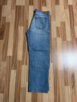 Jeanshose W29 L32, Jeans Hose Baden-Württemberg - Mannheim Vorschau